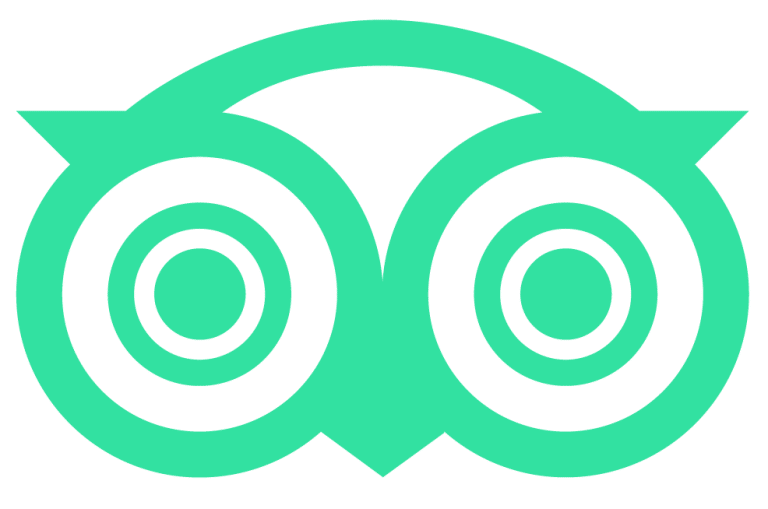 TAQUITOS West Ave Mexican Restaurant in San Antonio, TX